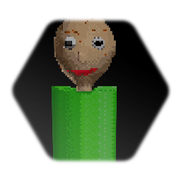 700 Follower Special!