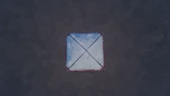 A screenshot taken in Dreams. 22 of 30.