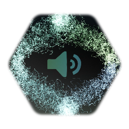 Tutorial Music B: Loop