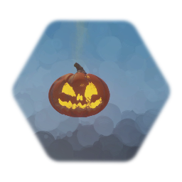 Realms collection 2022