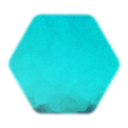 Guiding Light Kills You