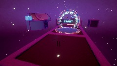 My Creation - 9/3/2020