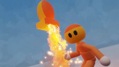 AY | Everyone disliked that