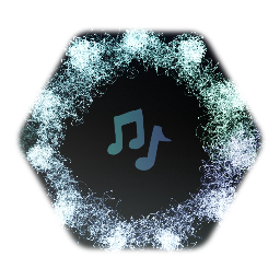 Mega Man 10 - Polluted Pump (JustinArt Remix 1.0 & 2.0)