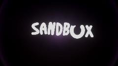Sandbox