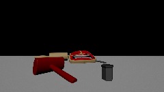 My Creation - 5/15/2026