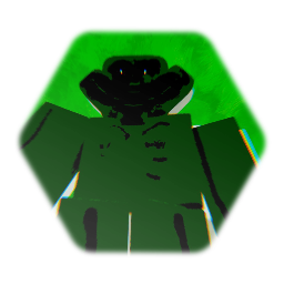 Wowguy | C00lkidd skin concept