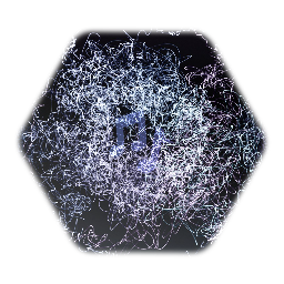 PG - Untitled Track 2 (UNF)