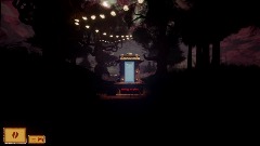 A screenshot taken in Dreams. 10 of 10.