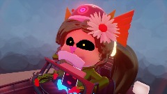 Fight early access aaaaaaaaaaaaaaa xenofobia