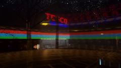 A screenshot taken in Dreams. 2 of 5.