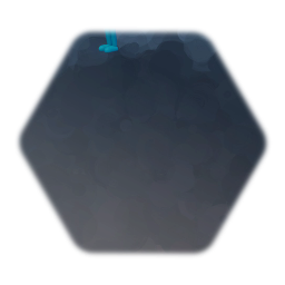 Pupazzo iniziale (deluxe)