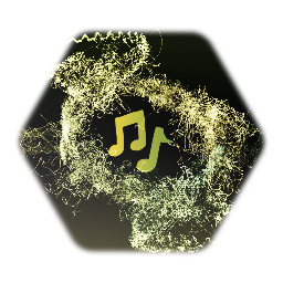 Adrian Song ( W.I.P)