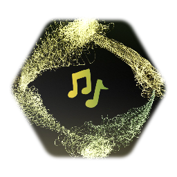 Romantic Classical Piano Waltz WIP