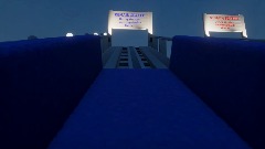 A screenshot taken in Dreams. 3 of 4.