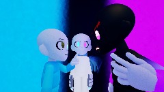 *<term>Chapter 9 Background