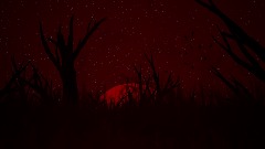 A screenshot taken in Dreams. 11 of 14.