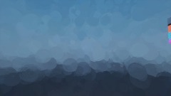 Robbery Gone Wrong (Caught On Camera)