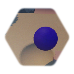 Ball v1.1