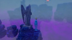 My Creation - 21/2/2020