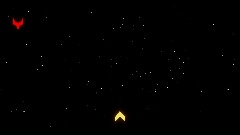 A screenshot taken in Dreams. 4 of 4.