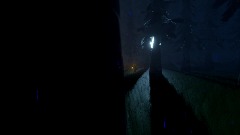 A screenshot taken in Dreams. 2 of 4.