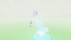 Little Sister's and Big Sister's Death