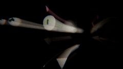 A screenshot taken in Dreams. 4 of 4.