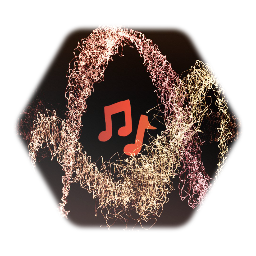 A new year, a new hope, and a new dream...