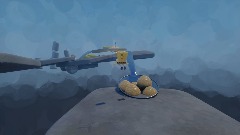 Patrickdemodream.Mp3_01