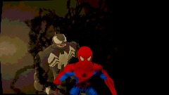 SPIDER-MAN (PS1)