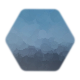 Backrooms Level 1836 ambience @siren_kid