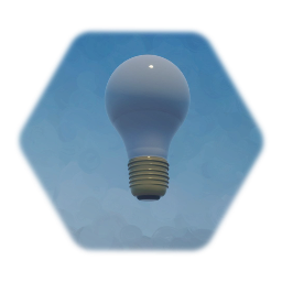 Remix of Light Bulb
