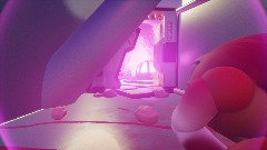 Prologue lab destroyed - H.M.S.S