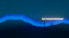 My! PlayStation 3 - Startup (Original Version)