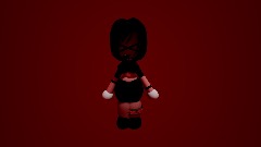 A screenshot taken in Dreams. 3 of 9.