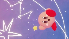 A screenshot taken in Dreams. 12 of 17.