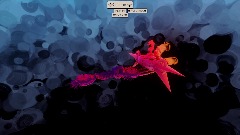 A screenshot taken in Dreams. 9 of 11.