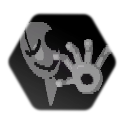 Undertale - <term> WD Gaster