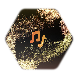 Stuff I've Been Sent | Vol. 4