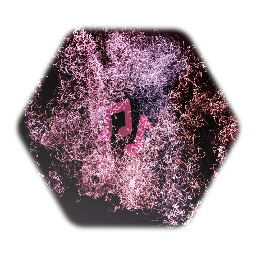 Cosmic Riff
