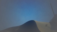 Op een onbewoond eiiiland