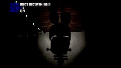 A screenshot taken in Dreams. 16 of 26.