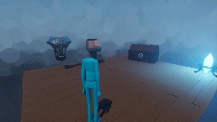 Rogan_Breaker's Basic elements shocase