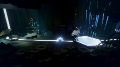 A screenshot taken in Dreams. 2 of 27.