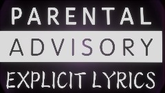 A screenshot taken in Dreams. 9 of 13.