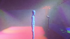 My Creation - 16/6/2020