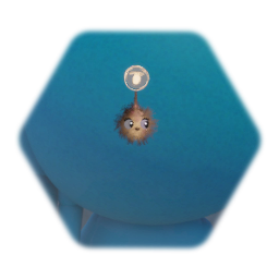 Ma création - 22/07/2025