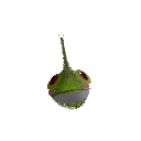 Rikachu
