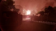 A screenshot taken in Dreams. 8 of 12.